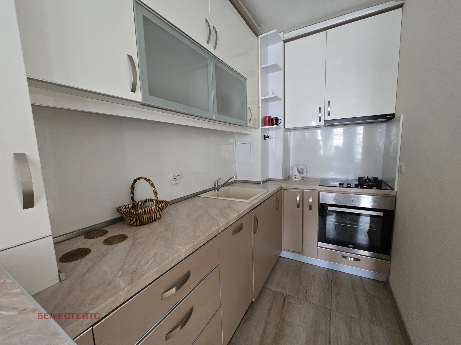 ���� ��� ���� 2-����� | Imot.bg � ����������� 3