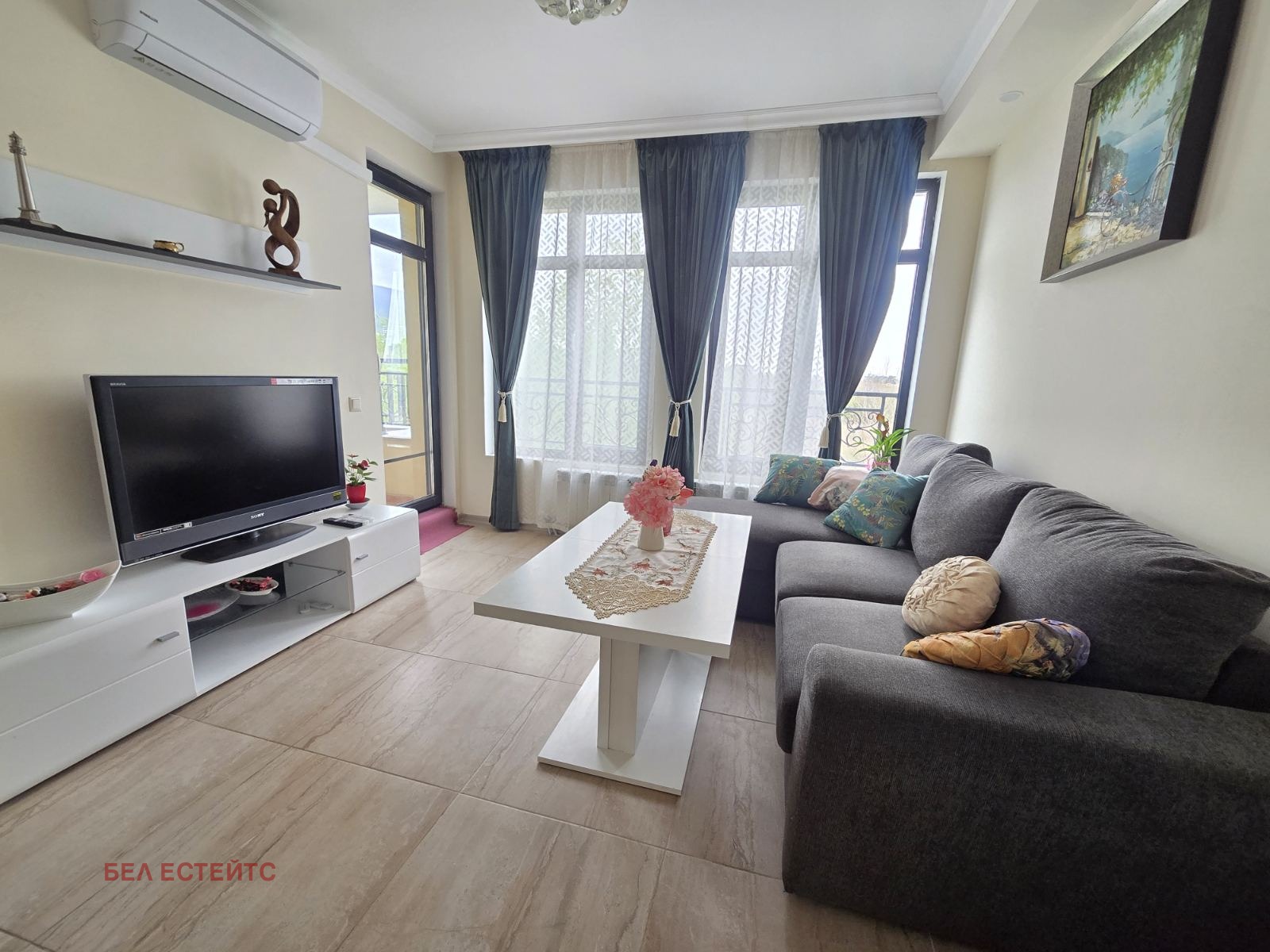 ���� ��� ���� 2-����� | Imot.bg � ����������� 1