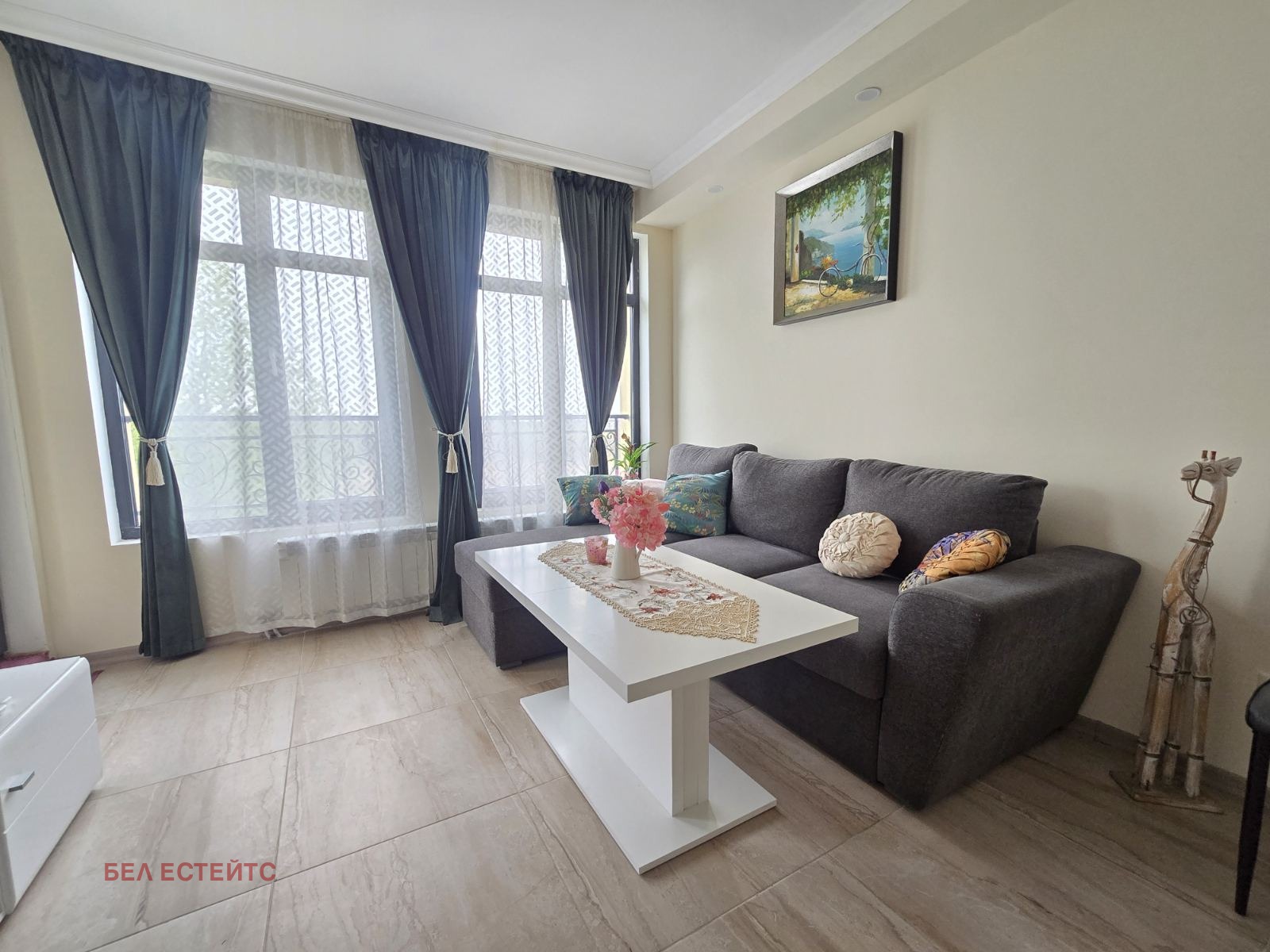 ���� ��� ���� 2-����� | Imot.bg � ����������� 2