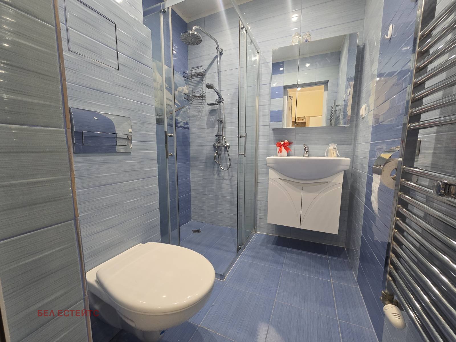 ���� ��� ���� 2-����� | Imot.bg � ����������� 10