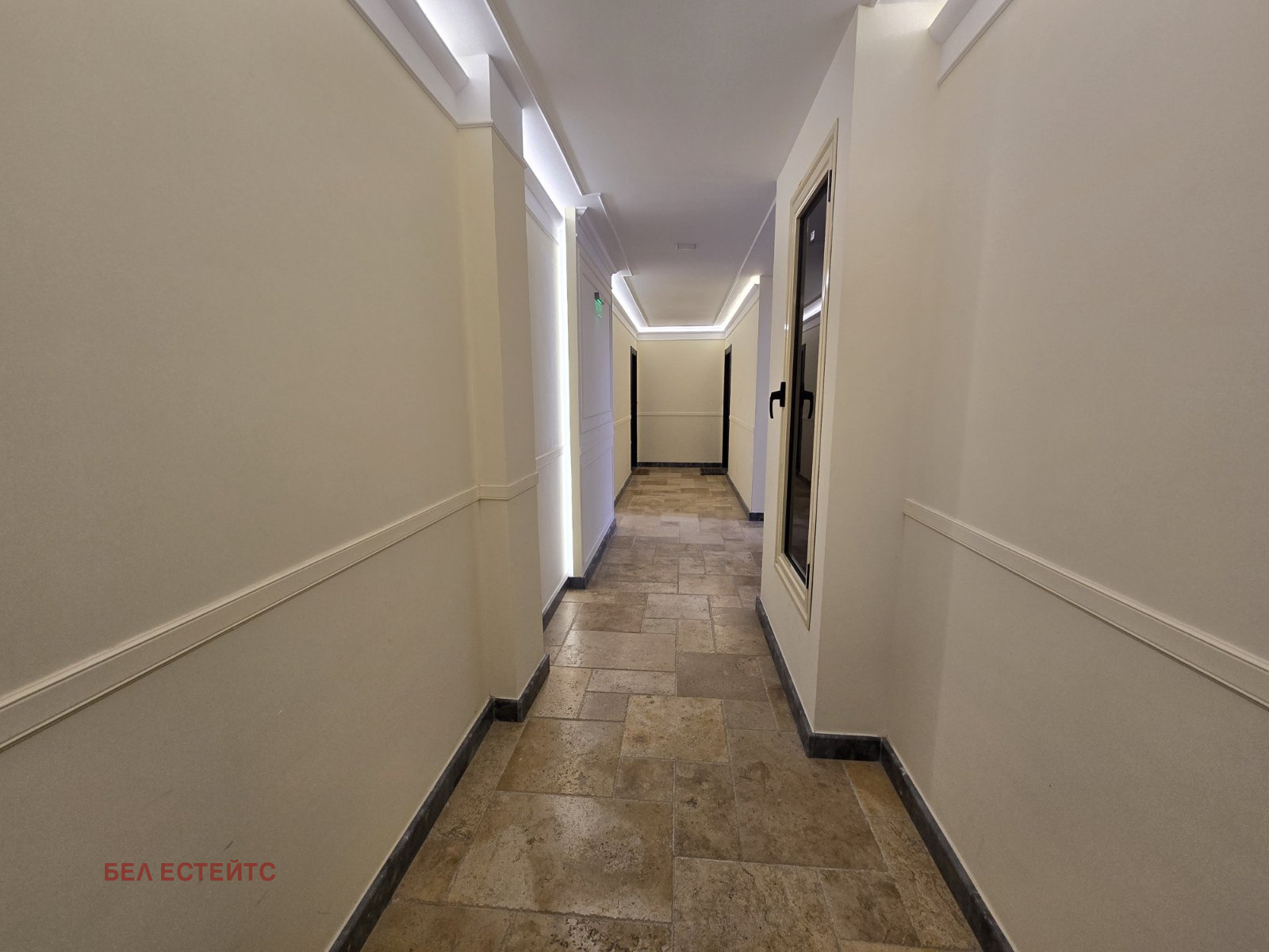 ���� ��� ���� 2-����� | Imot.bg � ����������� 14