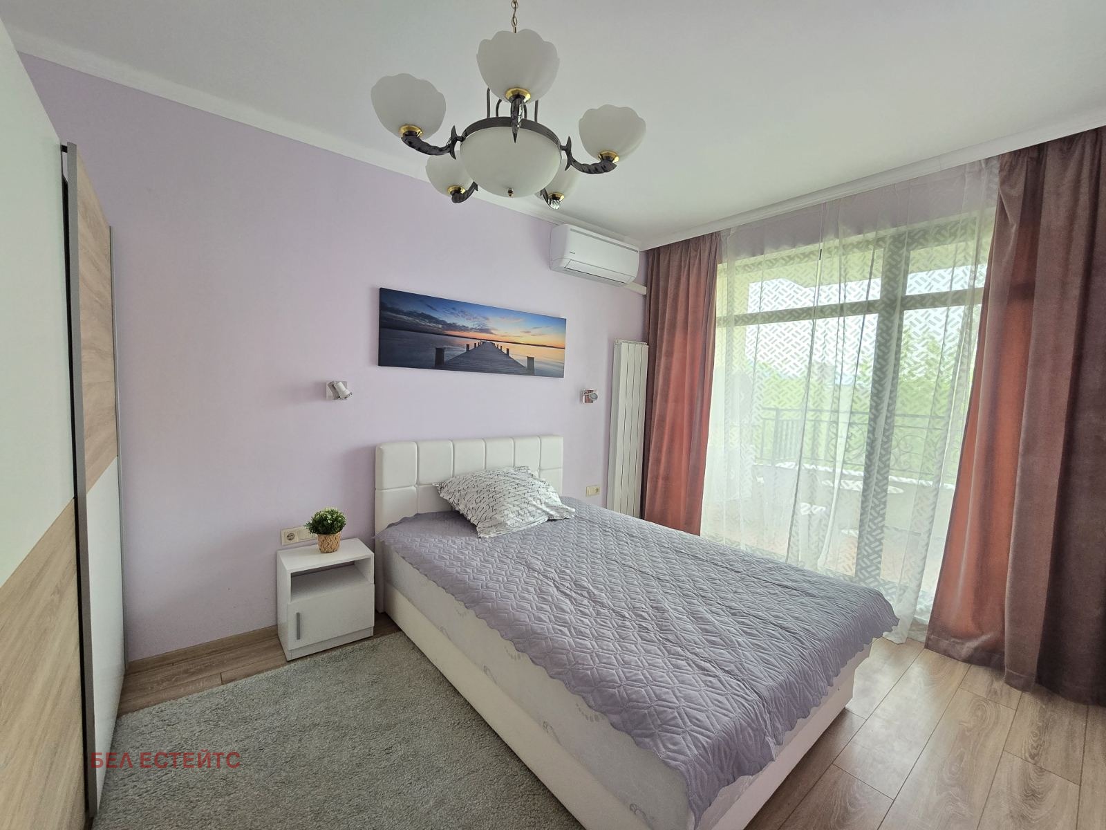 ���� ��� ���� 2-����� | Imot.bg � ����������� 6