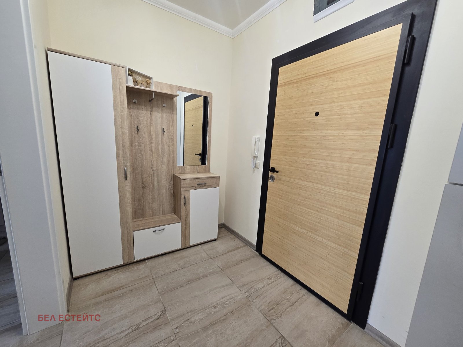 ���� ��� ���� 2-����� | Imot.bg � ����������� 8