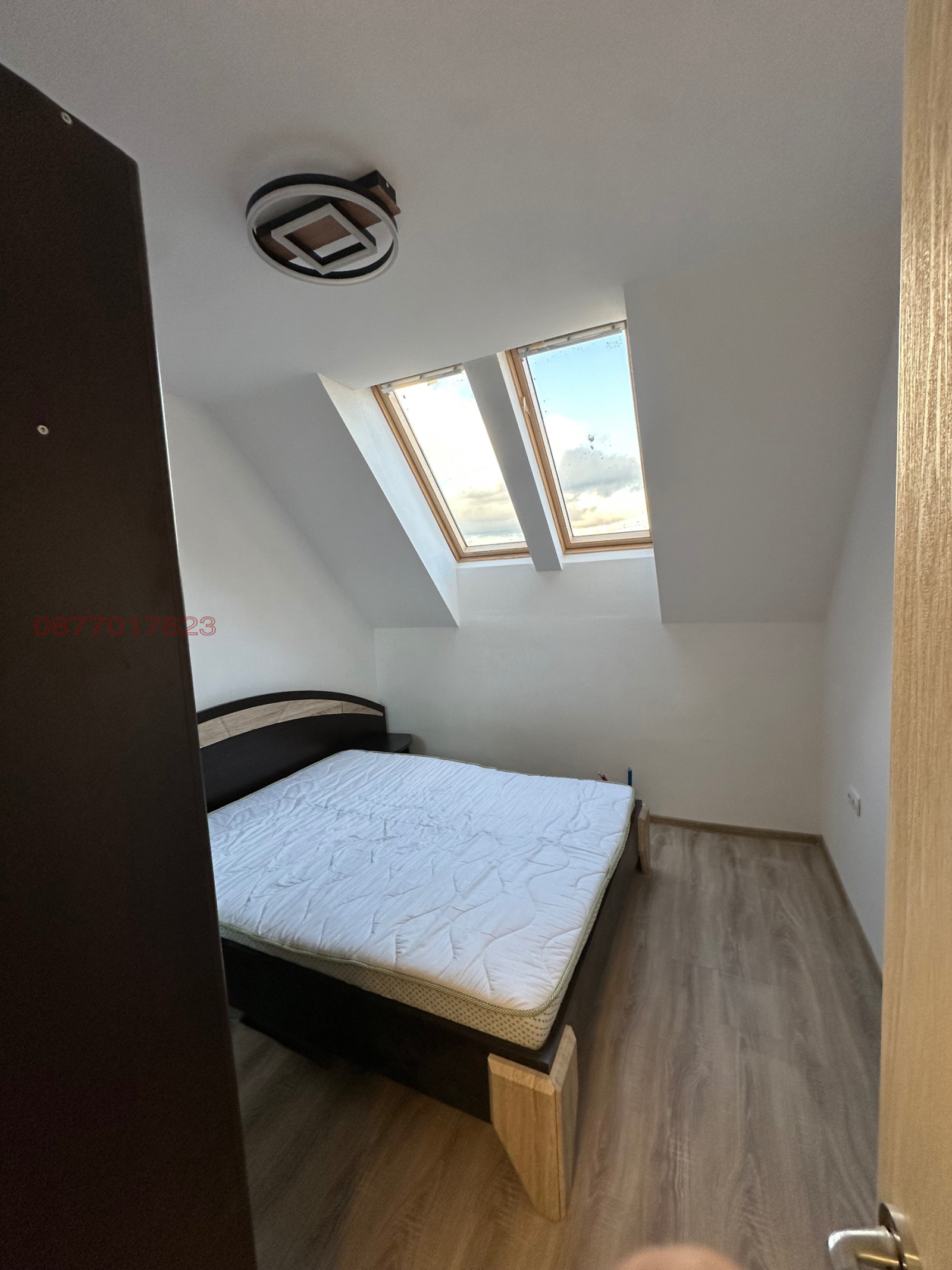 ���� ��� ���� 2-����� | Imot.bg � ����������� 2