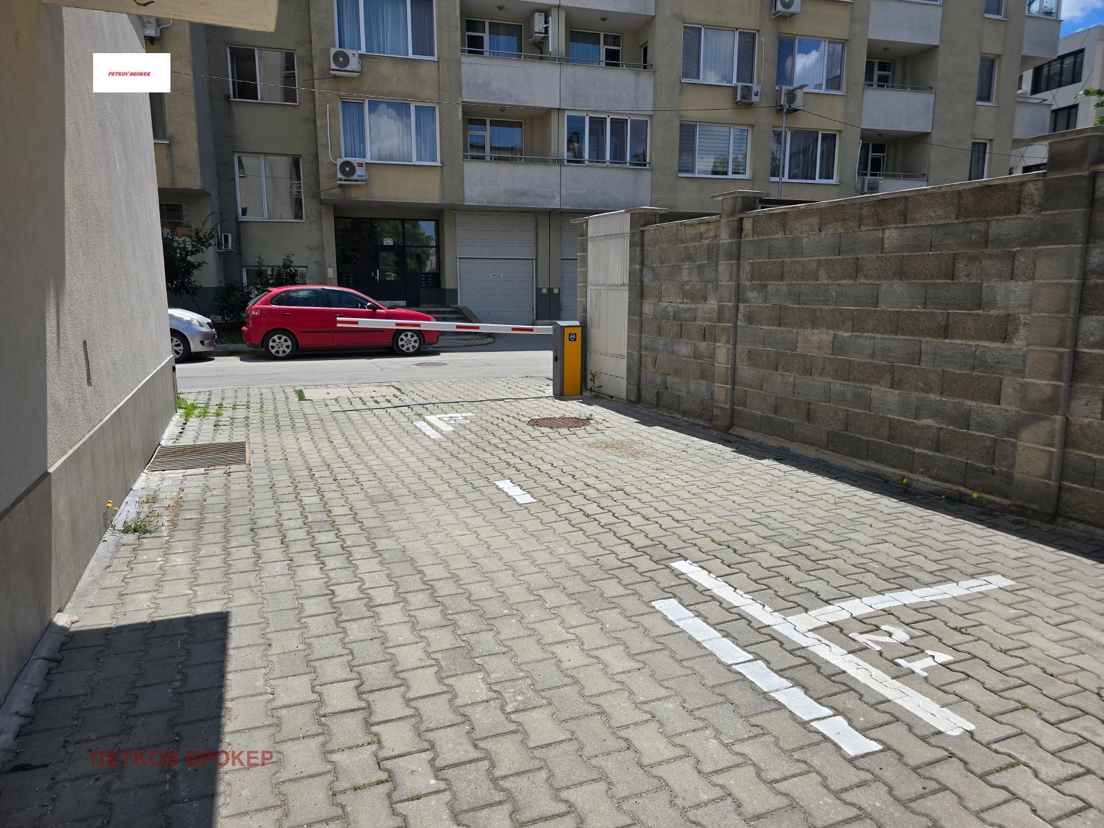 ���� ��� ���� 2-����� | Imot.bg � ����������� 13