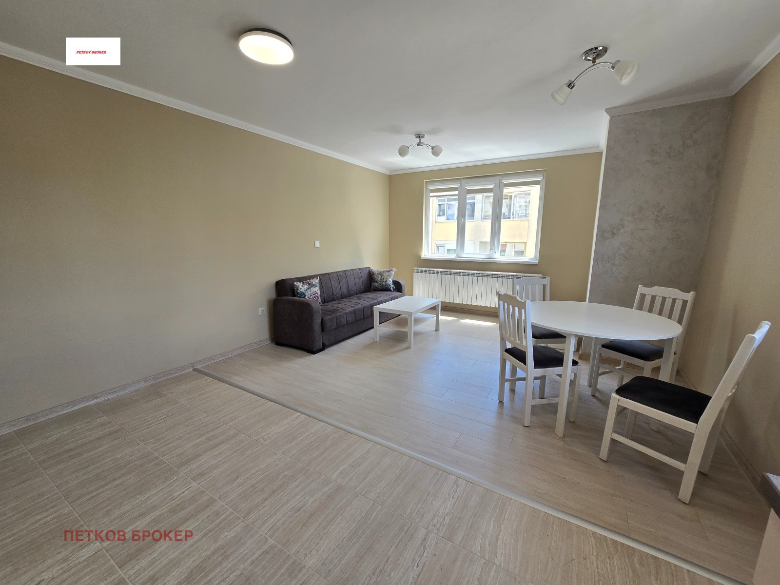 ���� ��� ���� 2-����� | Imot.bg � ����������� 3