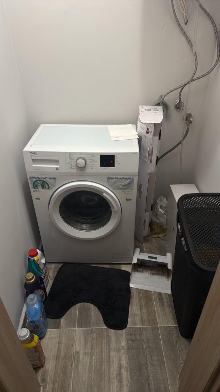 ���� ��� ���� 2-����� | Imot.bg � ����������� 11