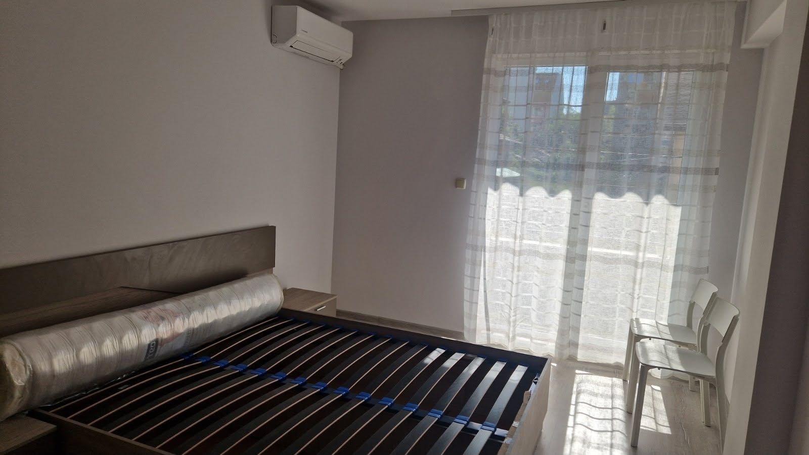 ���� ��� ���� 2-����� | Imot.bg � ����������� 9