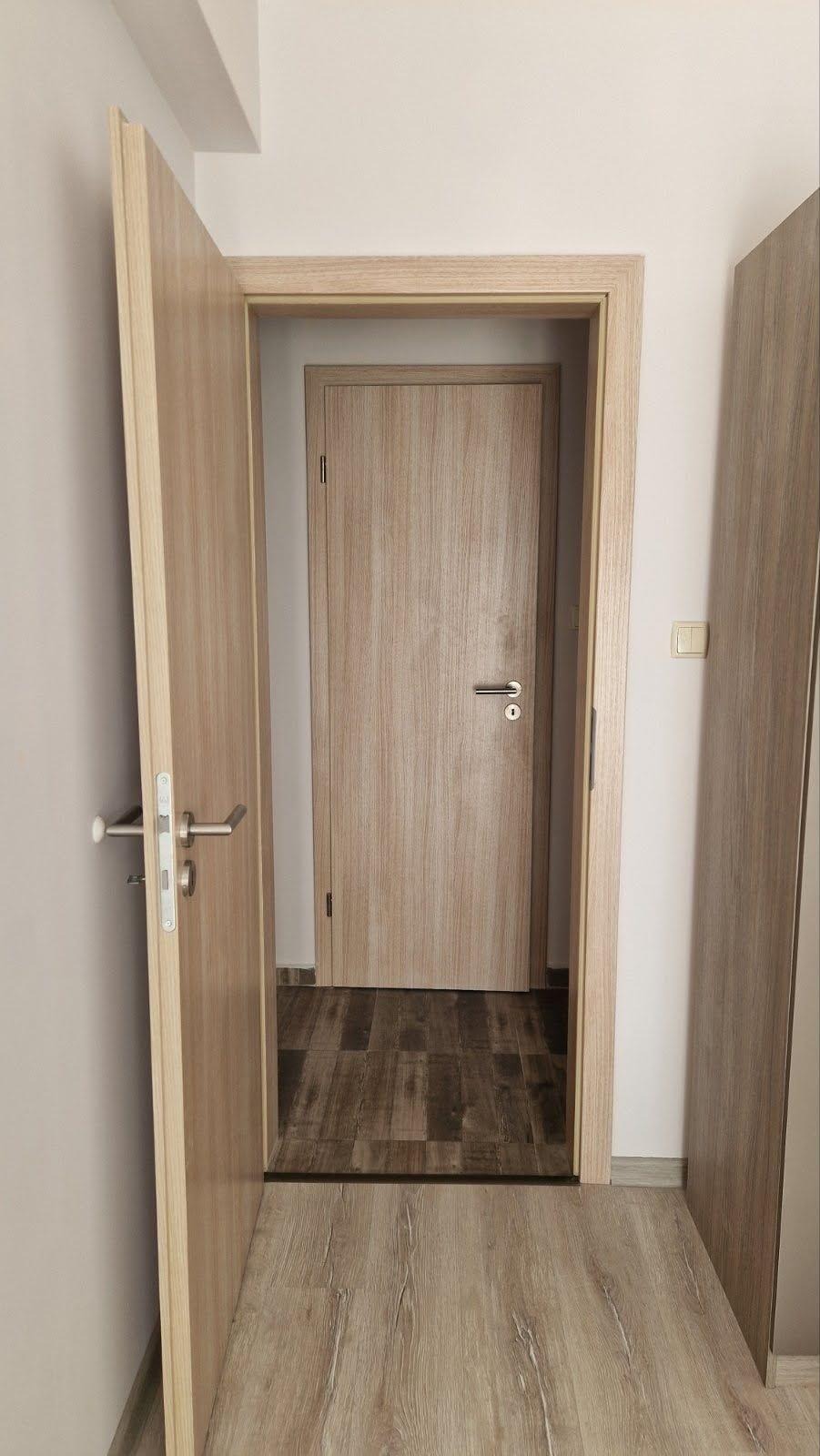 ���� ��� ���� 2-����� | Imot.bg � ����������� 10