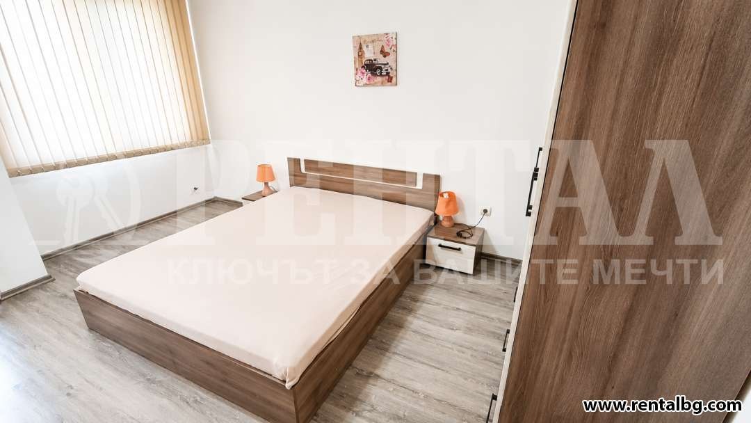 ���� ��� ���� 2-����� | Imot.bg � ����������� 7