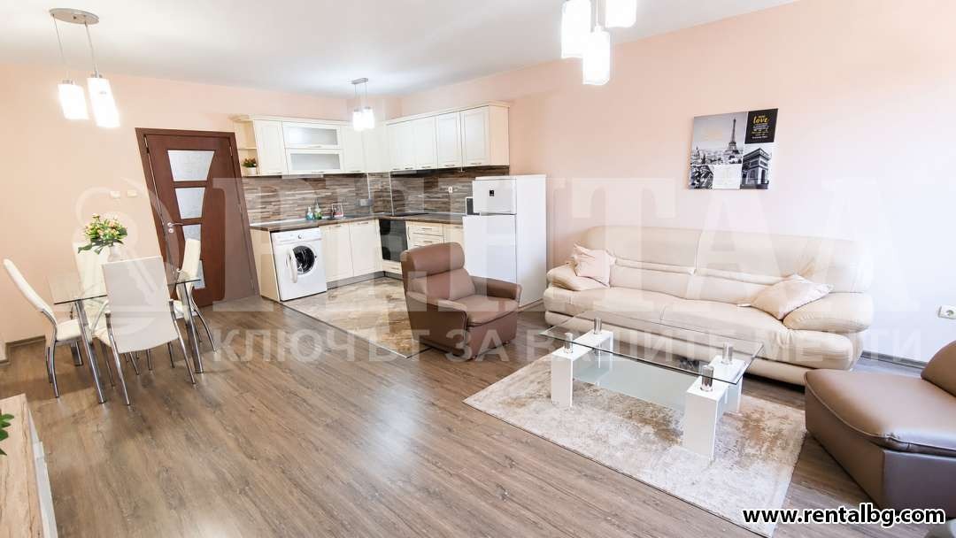 ���� ��� ���� 2-����� | Imot.bg � ����������� 2