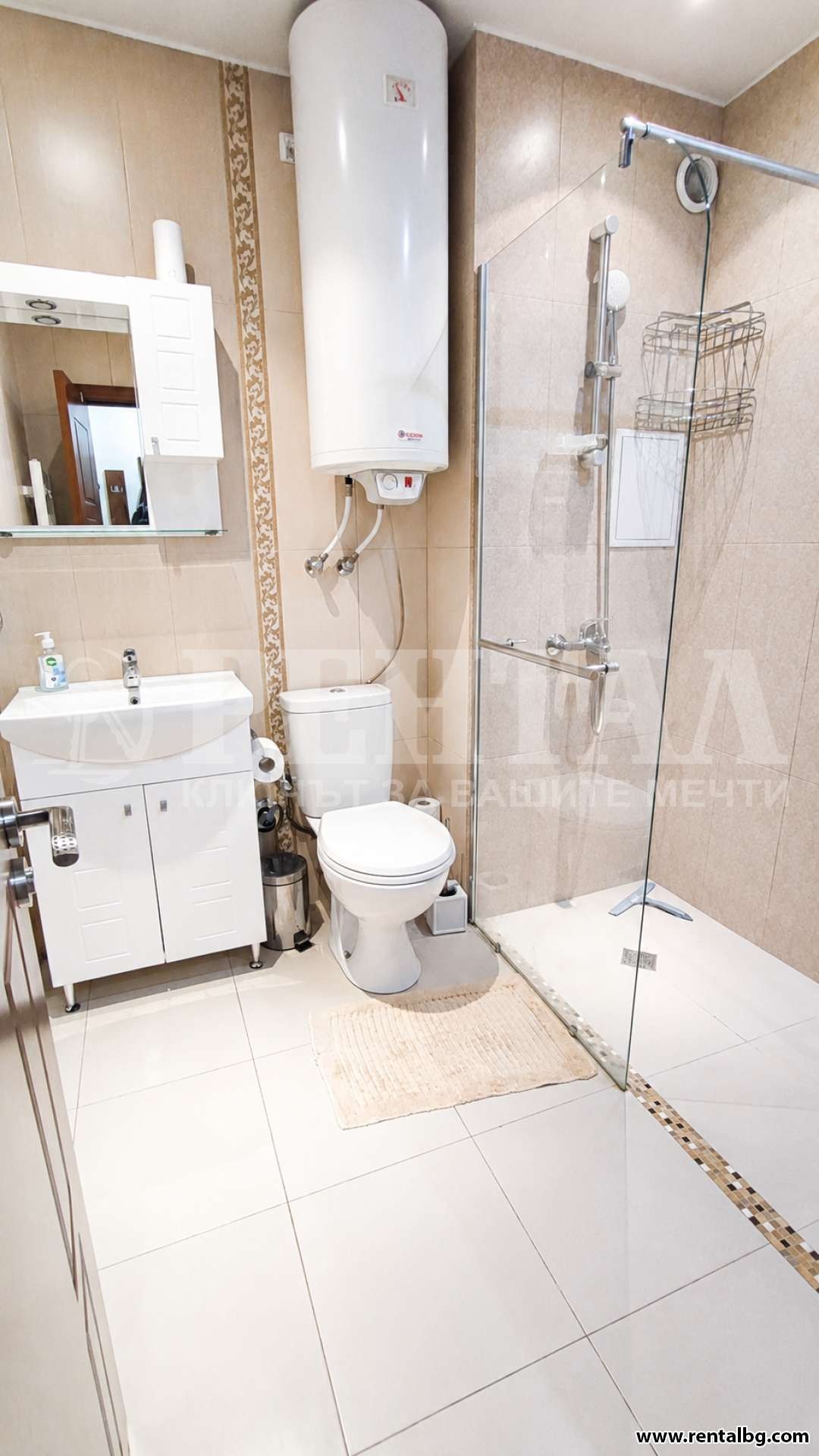 ���� ��� ���� 2-����� | Imot.bg � ����������� 9