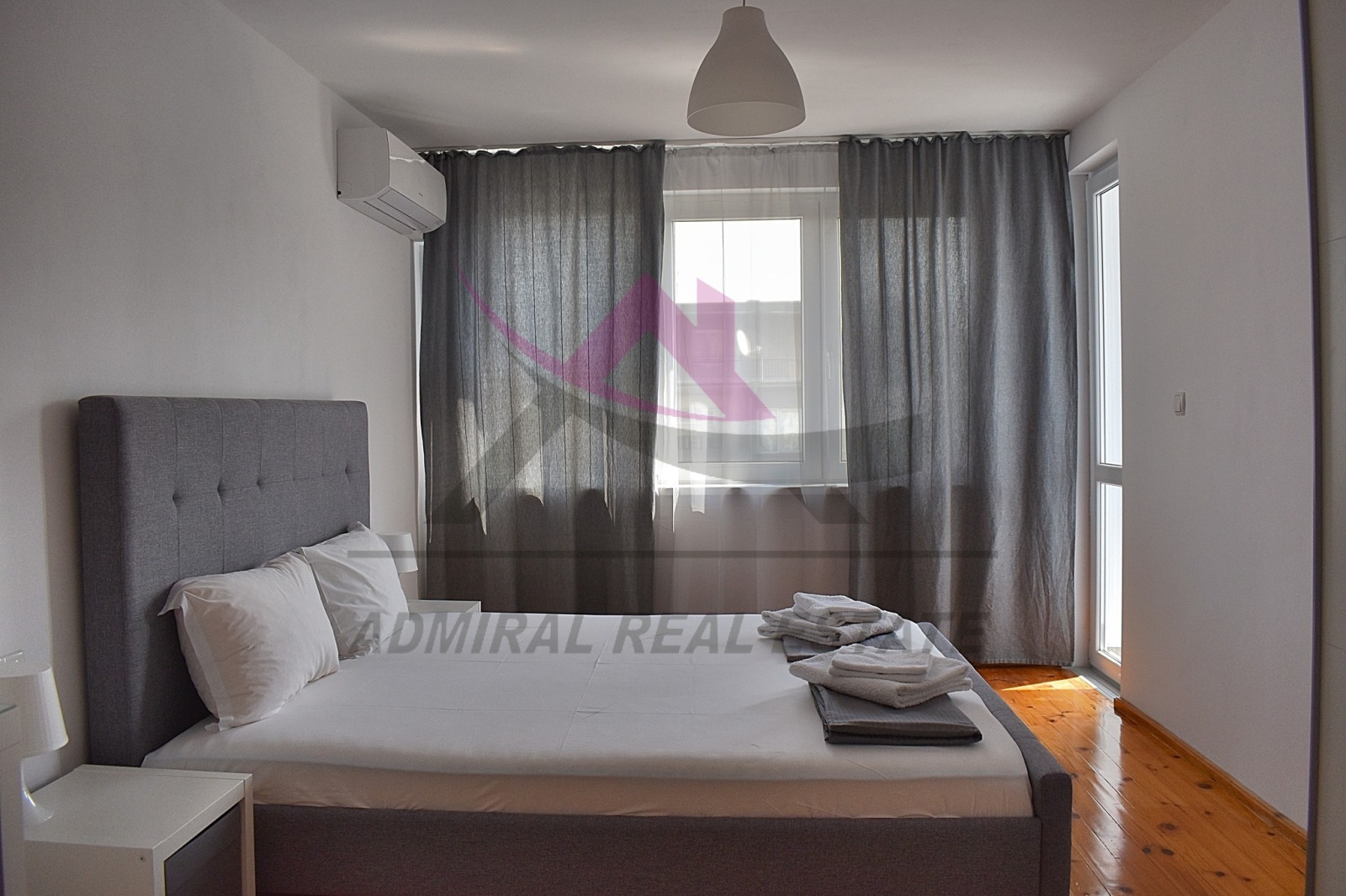 ���� ��� ���� 3-����� | Imot.bg � ����������� 4