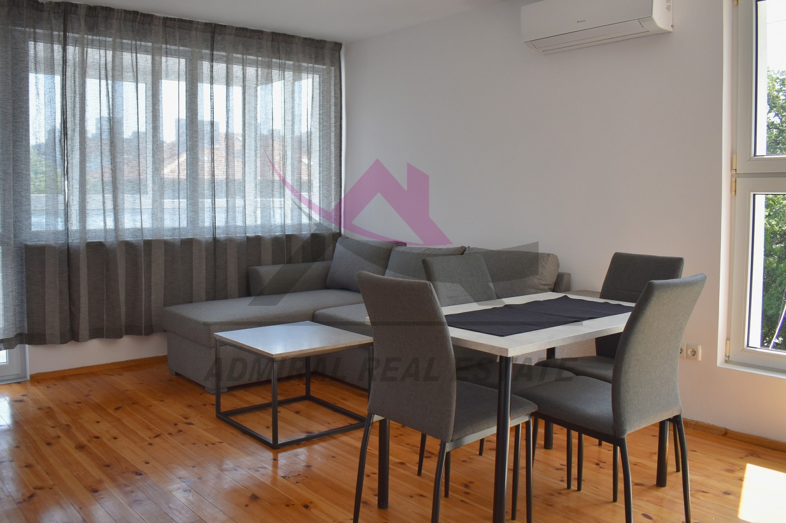 ���� ��� ���� 3-����� | Imot.bg � ����������� 1