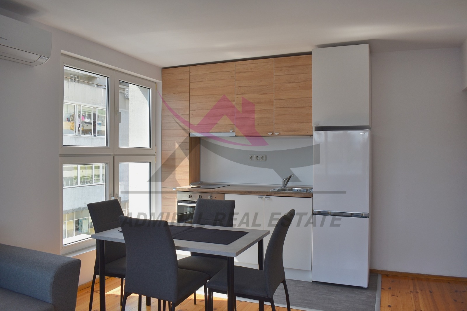 ���� ��� ���� 3-����� | Imot.bg � ����������� 2