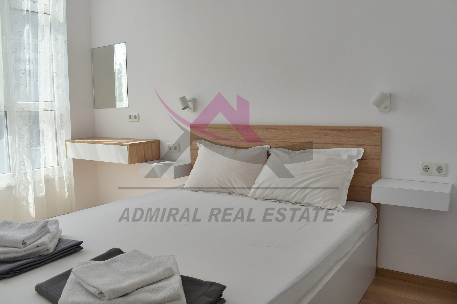 ���� ��� ���� 3-����� | Imot.bg � ����������� 5