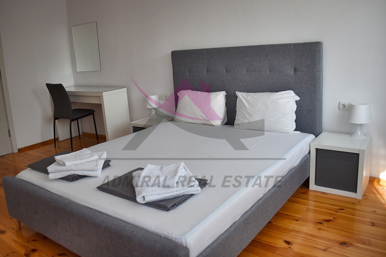 ���� ��� ���� 3-����� | Imot.bg � ����������� 3