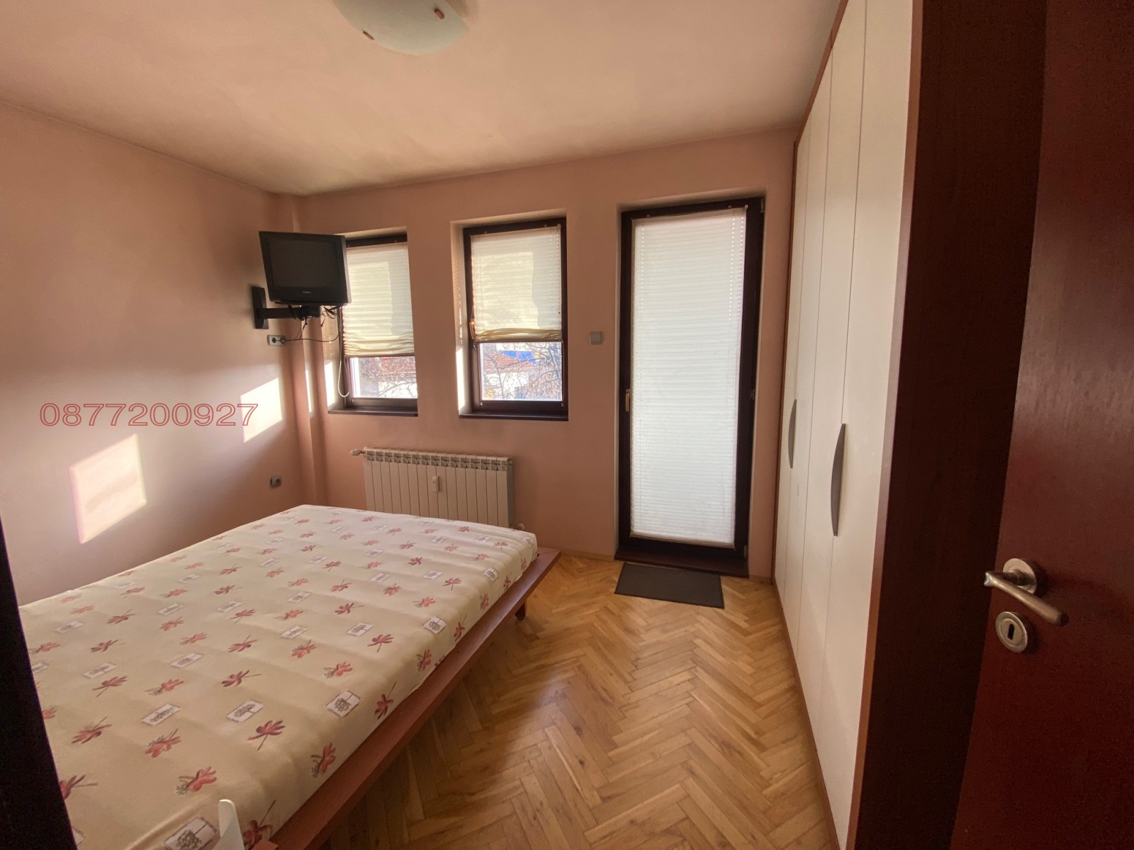 ���� ��� ���� 3-����� | Imot.bg � ����������� 2