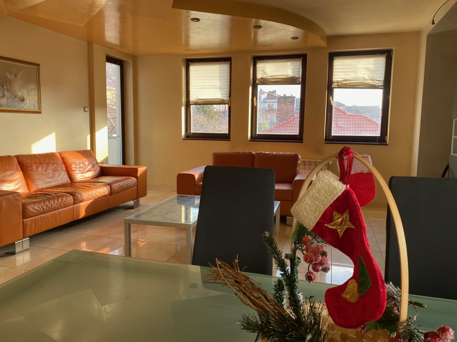 ���� ��� ���� 3-����� | Imot.bg � ����������� 4