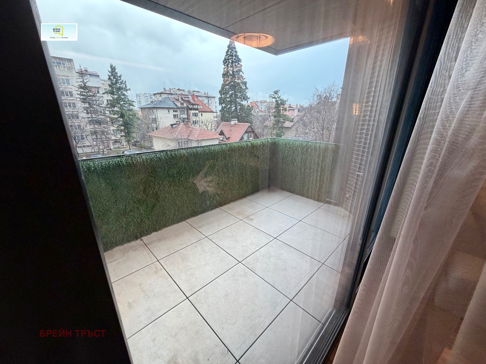 ���� ��� ���� 3-����� | Imot.bg � ����������� 3