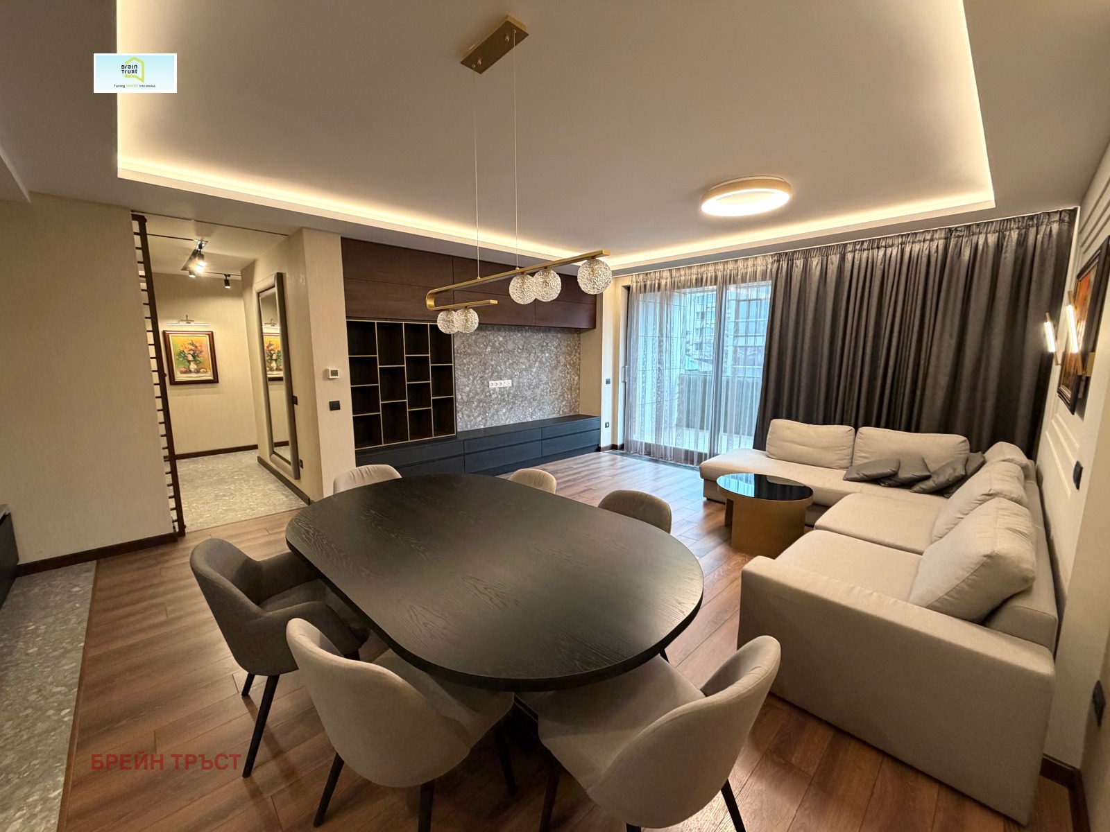 ���� ��� ���� 3-����� | Imot.bg � ����������� 1