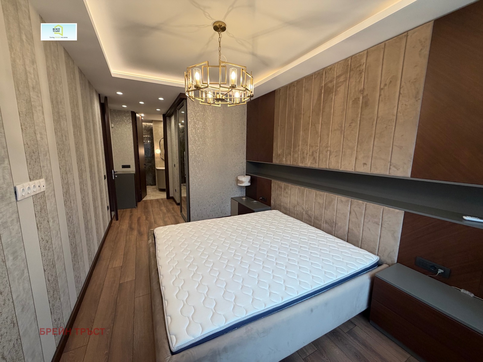 ���� ��� ���� 3-����� | Imot.bg � ����������� 10