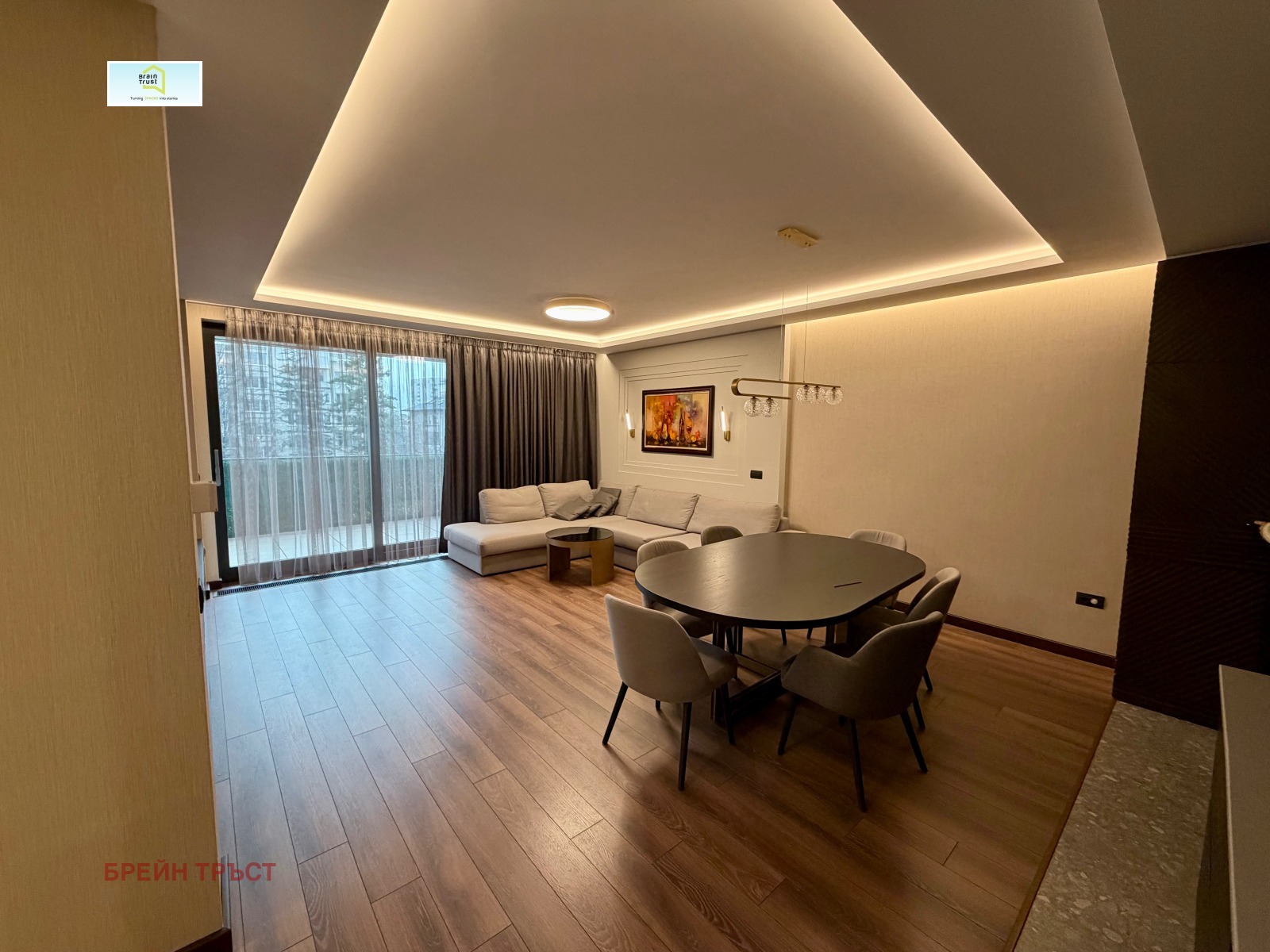 ���� ��� ���� 3-����� | Imot.bg � ����������� 5