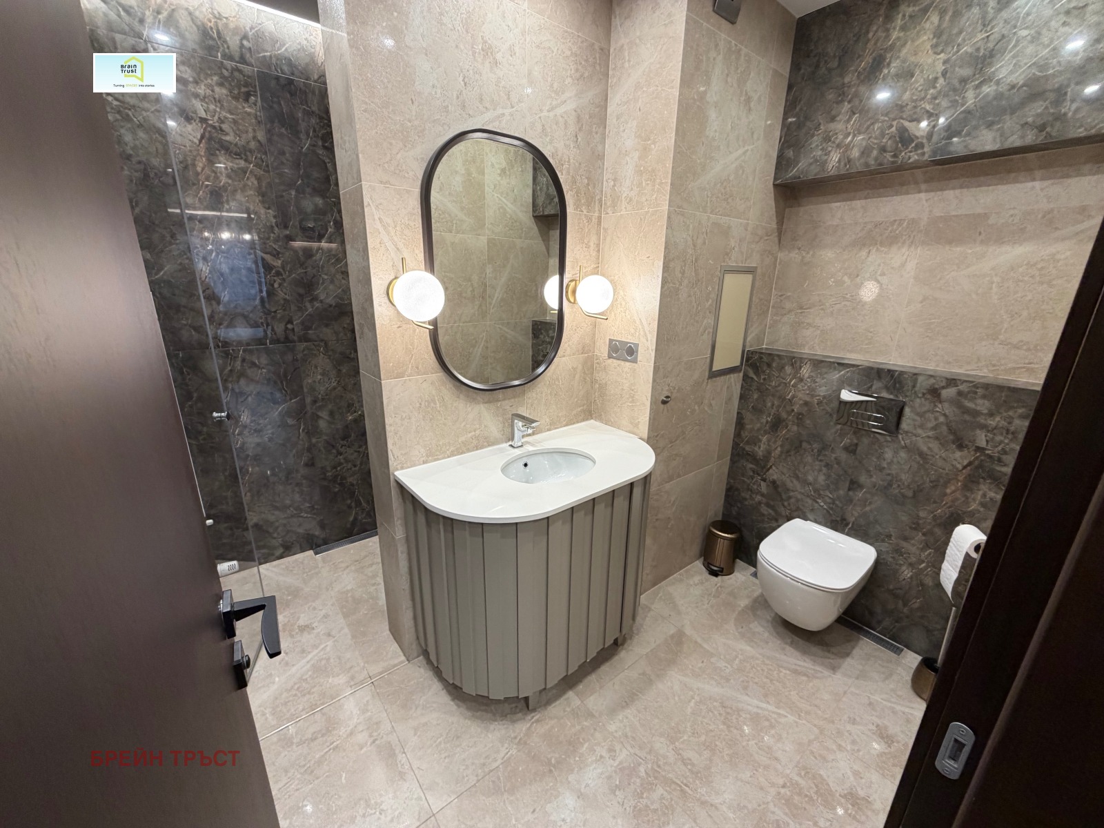 ���� ��� ���� 3-����� | Imot.bg � ����������� 13