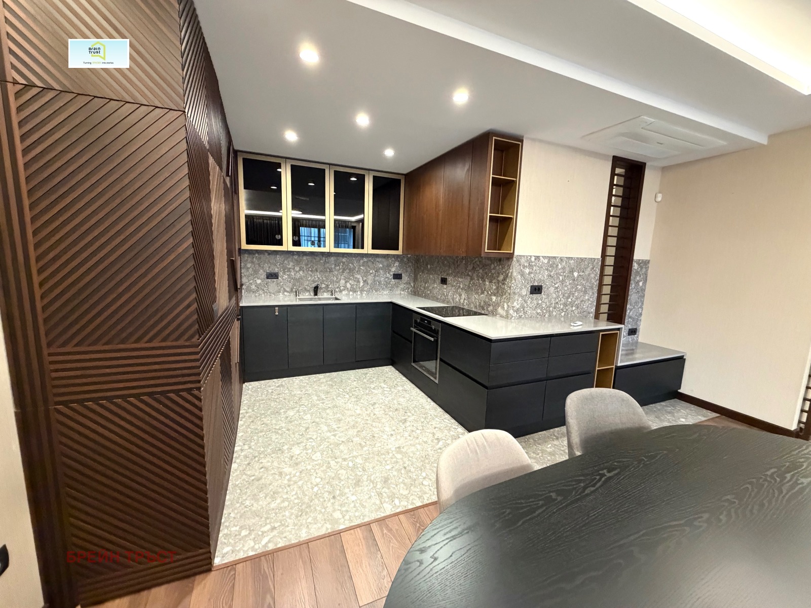 ���� ��� ���� 3-����� | Imot.bg � ����������� 2