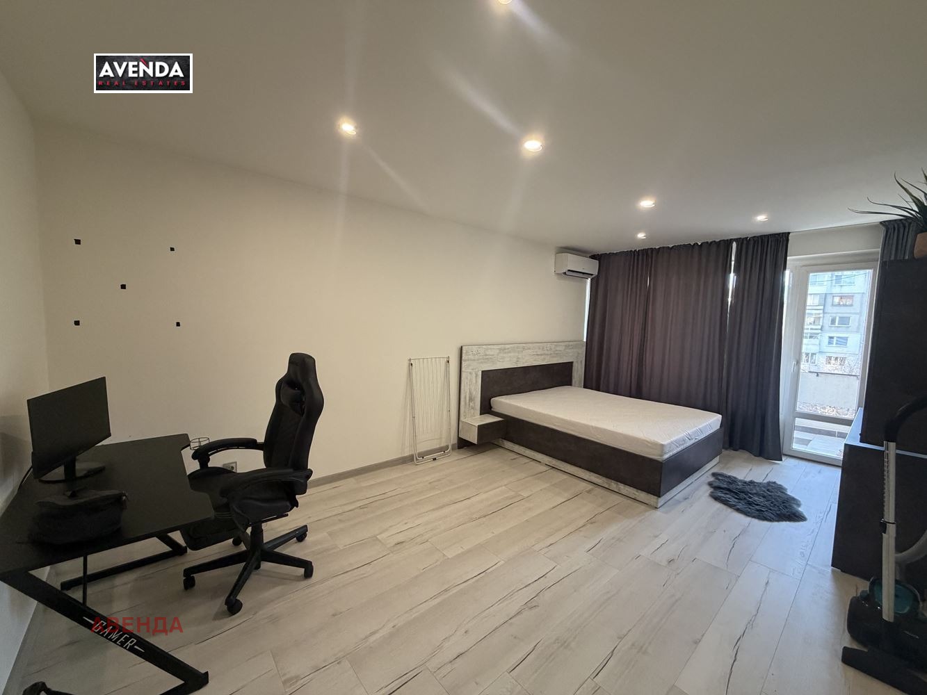 ���� ��� ���� 3-����� | Imot.bg � ����������� 9