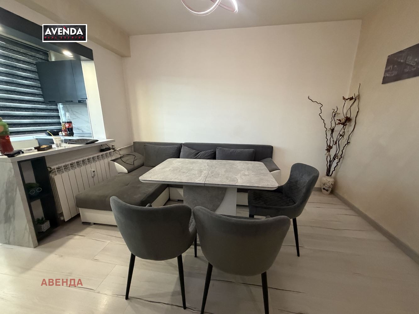 ���� ��� ���� 3-����� | Imot.bg � ����������� 1