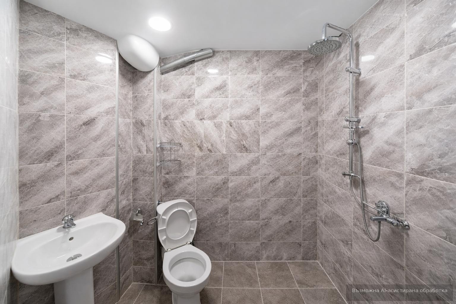 ���� ��� ���� 3-����� | Imot.bg � ����������� 5