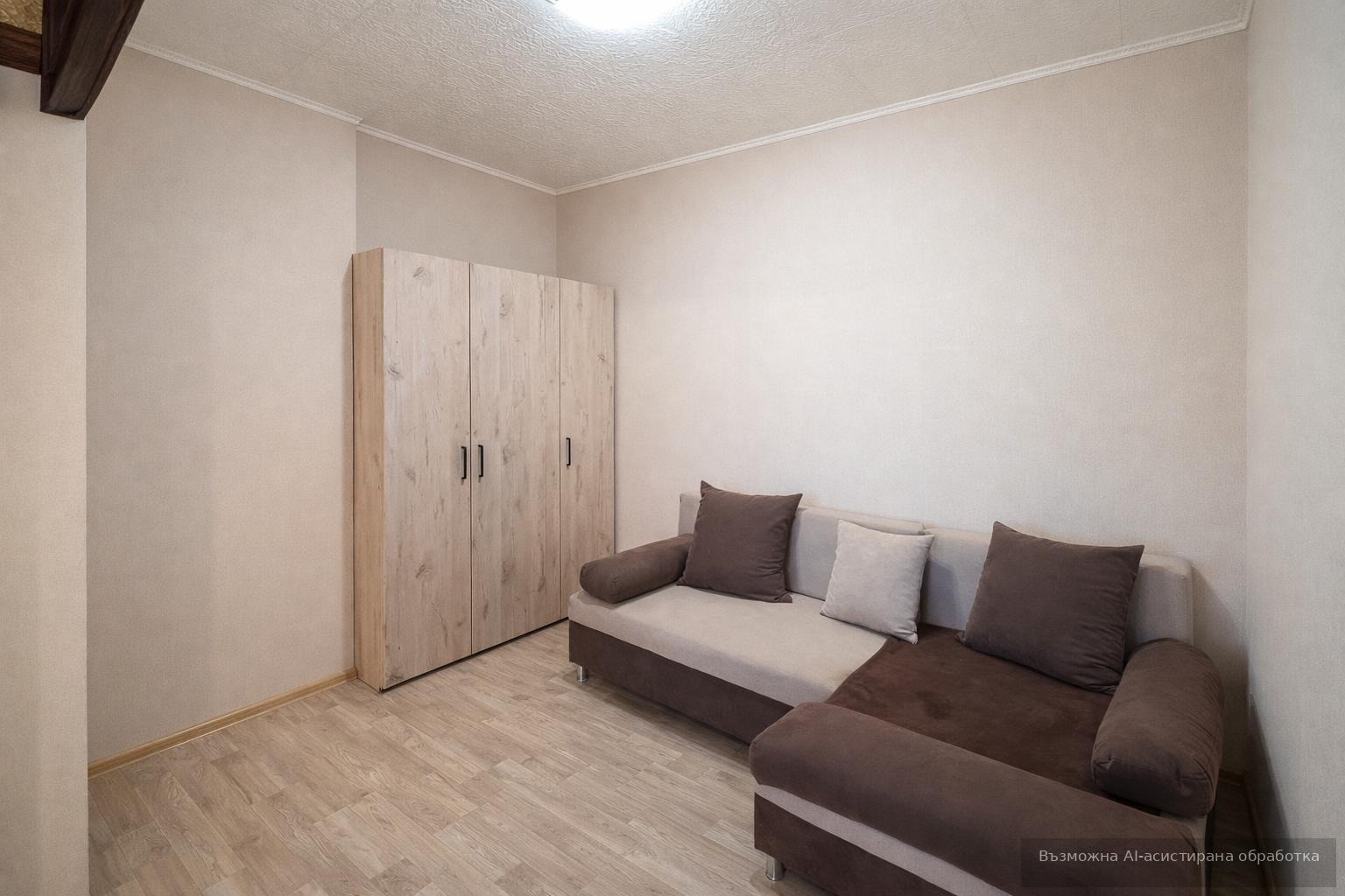���� ��� ���� 3-����� | Imot.bg � ����������� 3
