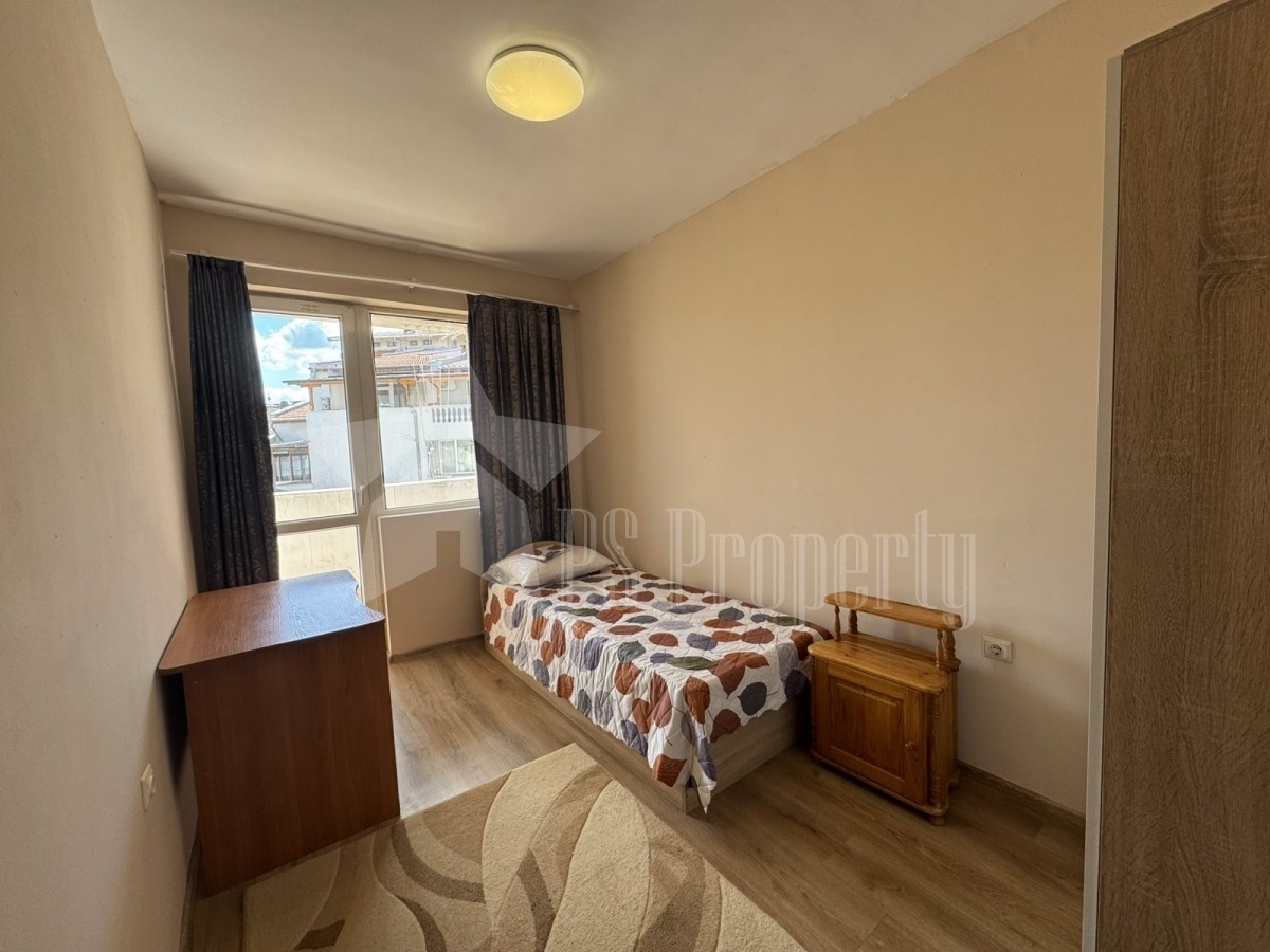 ���� ��� ���� 3-����� | Imot.bg � ����������� 7