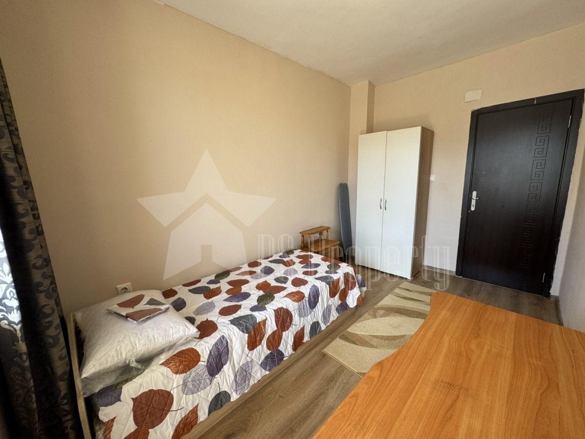 ���� ��� ���� 3-����� | Imot.bg � ����������� 6