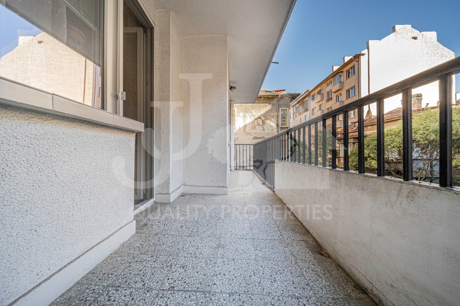 ���� ��� ���� 3-����� | Imot.bg � ����������� 10