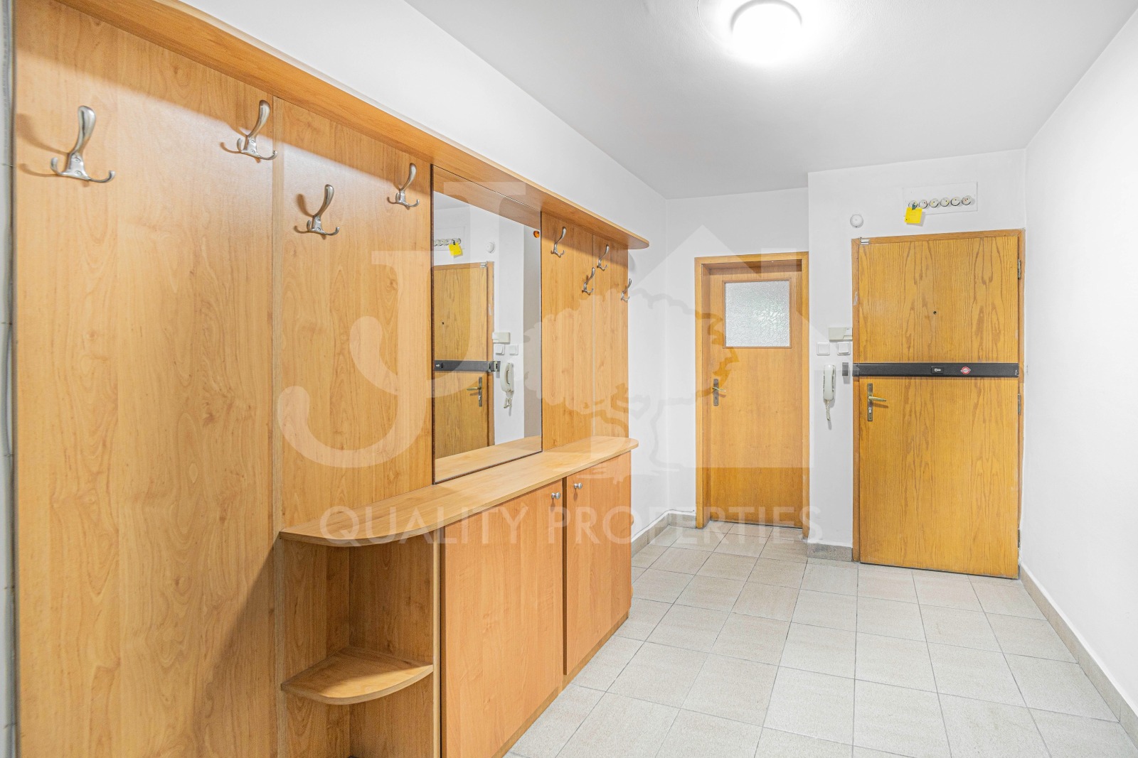 ���� ��� ���� 3-����� | Imot.bg � ����������� 11