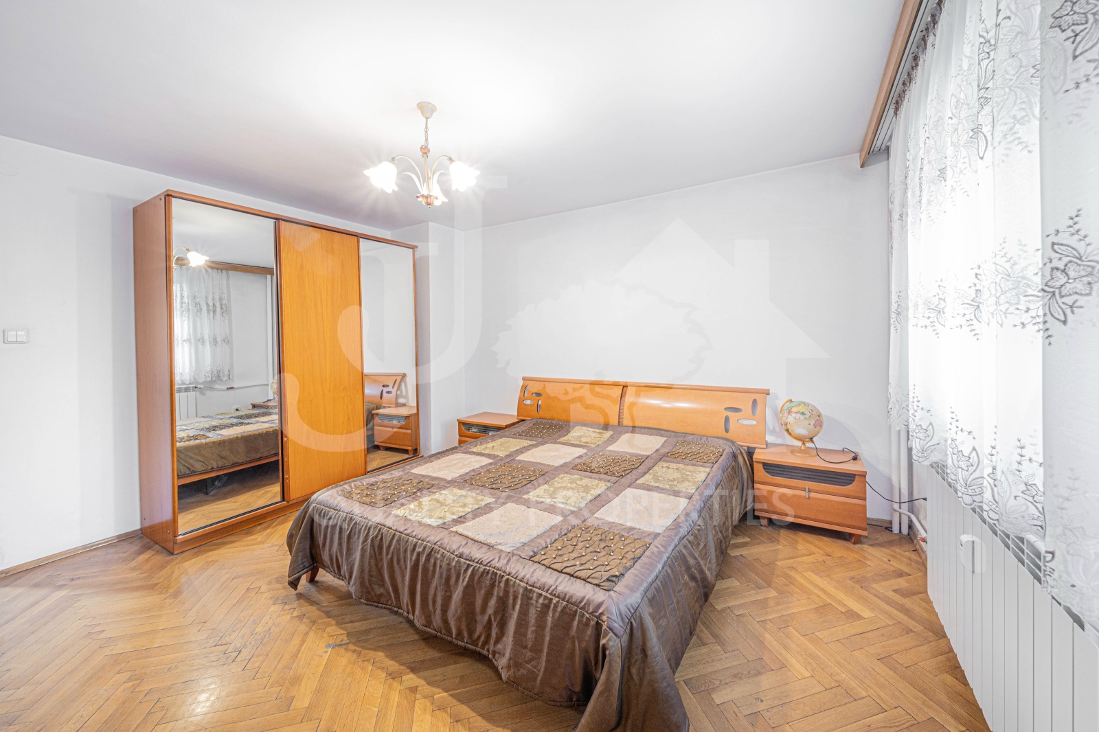 ���� ��� ���� 3-����� | Imot.bg � ����������� 4