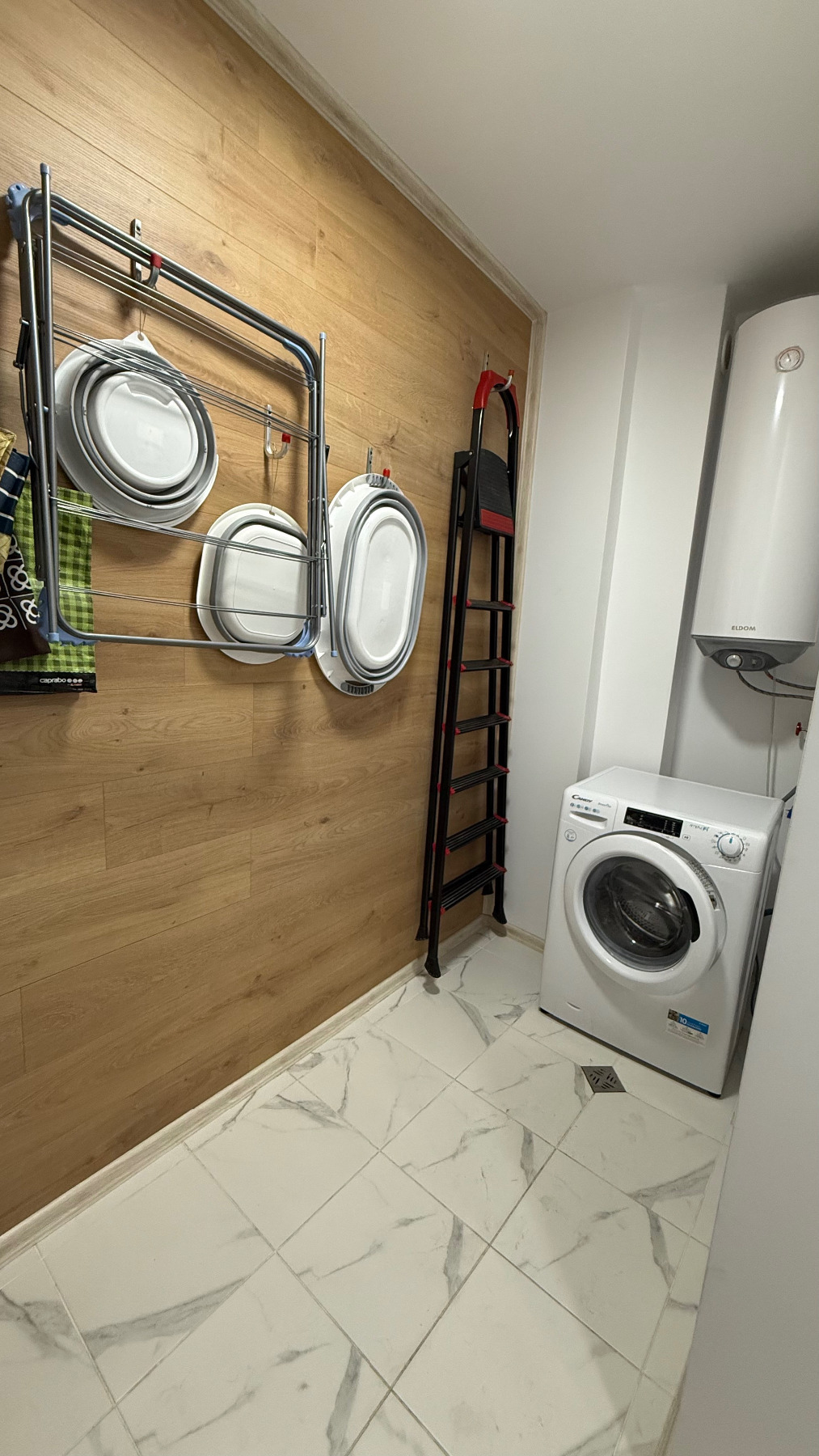 ���� ��� ���� 4-����� | Imot.bg � ����������� 15