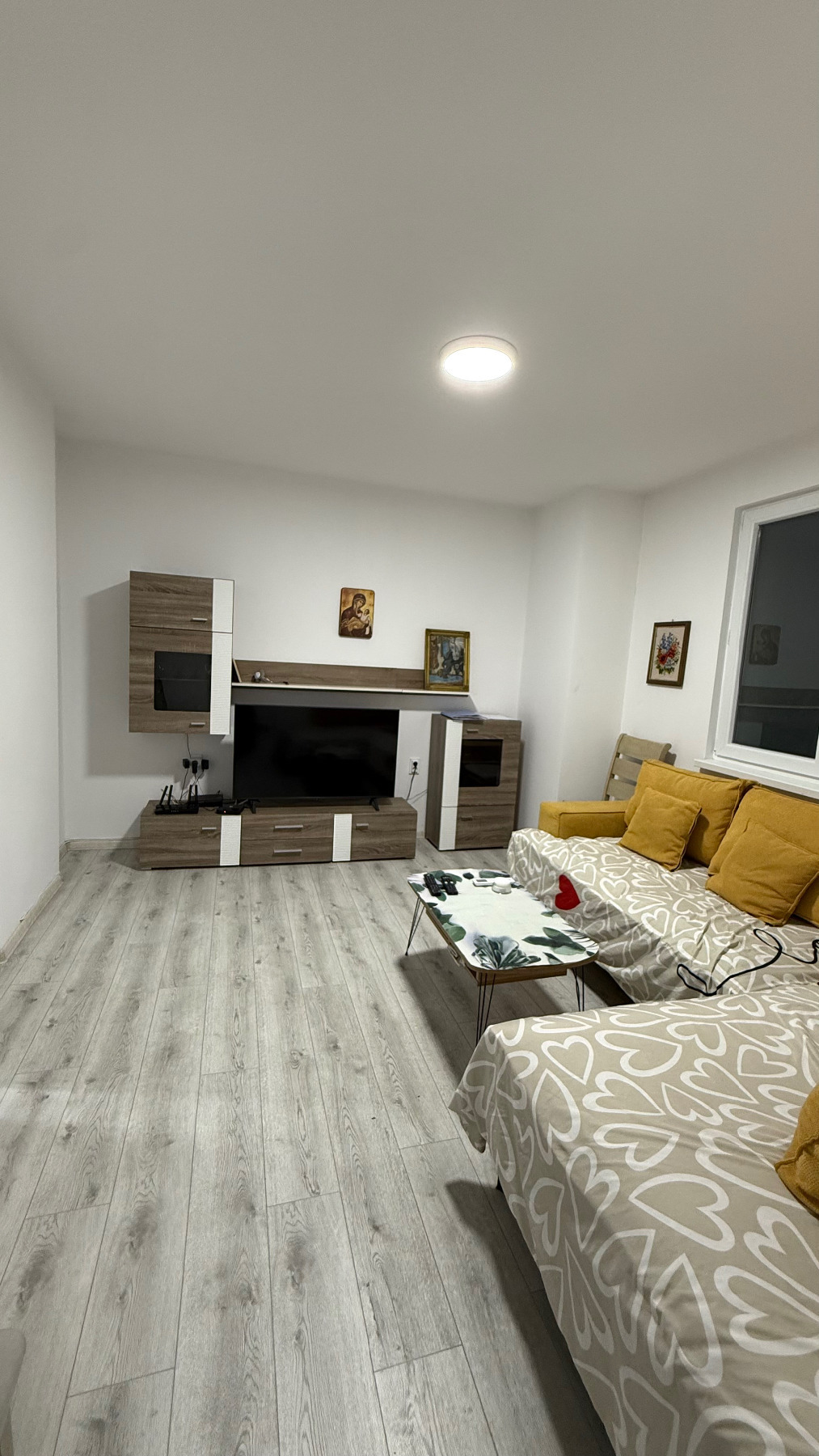 ���� ��� ���� 4-����� | Imot.bg � ����������� 6