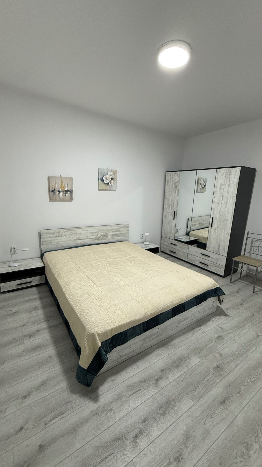 ���� ��� ���� 4-����� | Imot.bg � ����������� 8