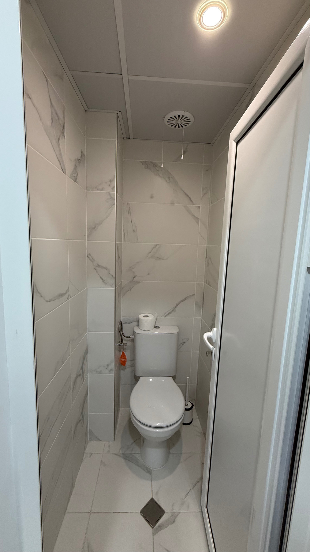 ���� ��� ���� 4-����� | Imot.bg � ����������� 16