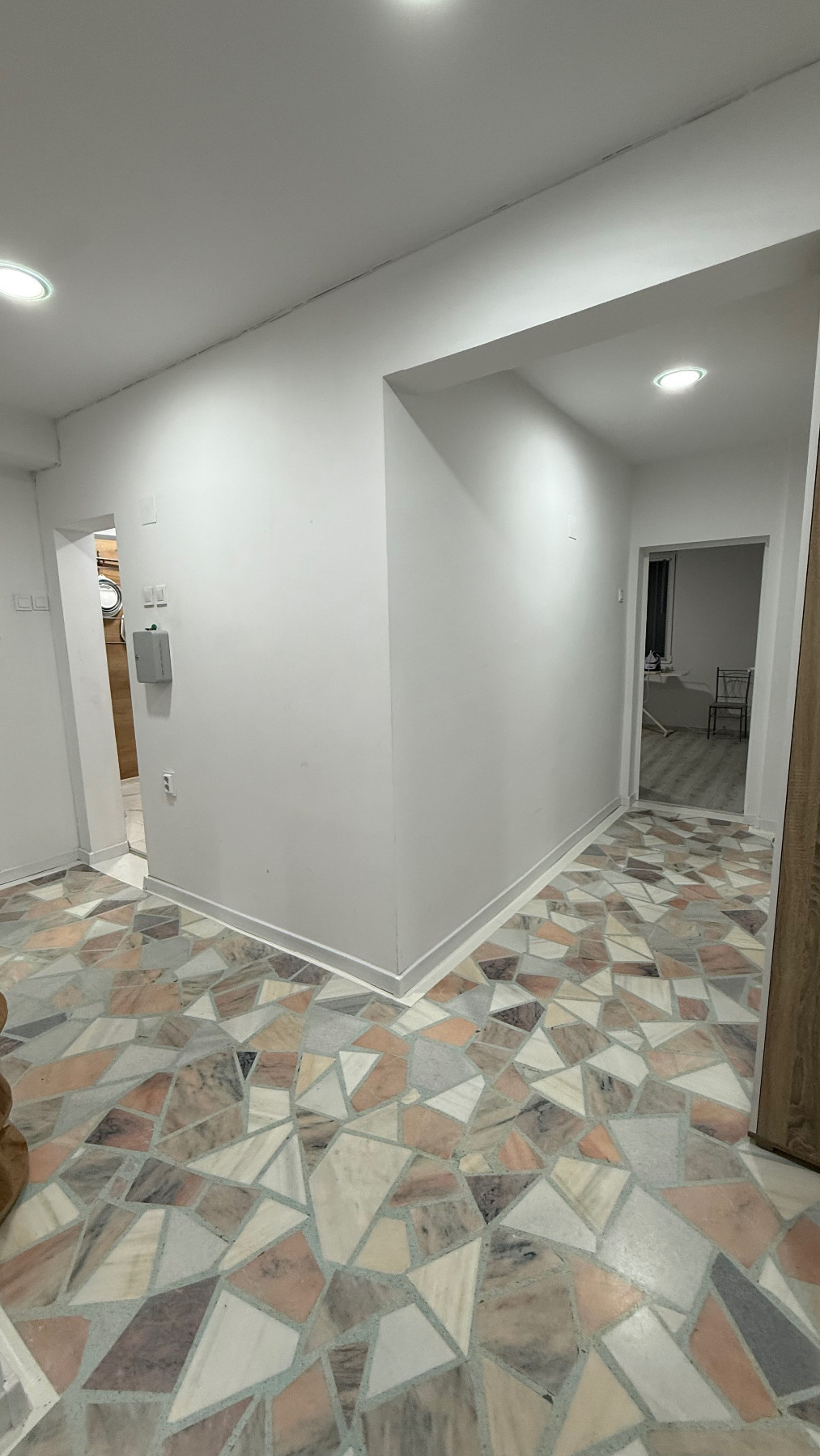���� ��� ���� 4-����� | Imot.bg � ����������� 7