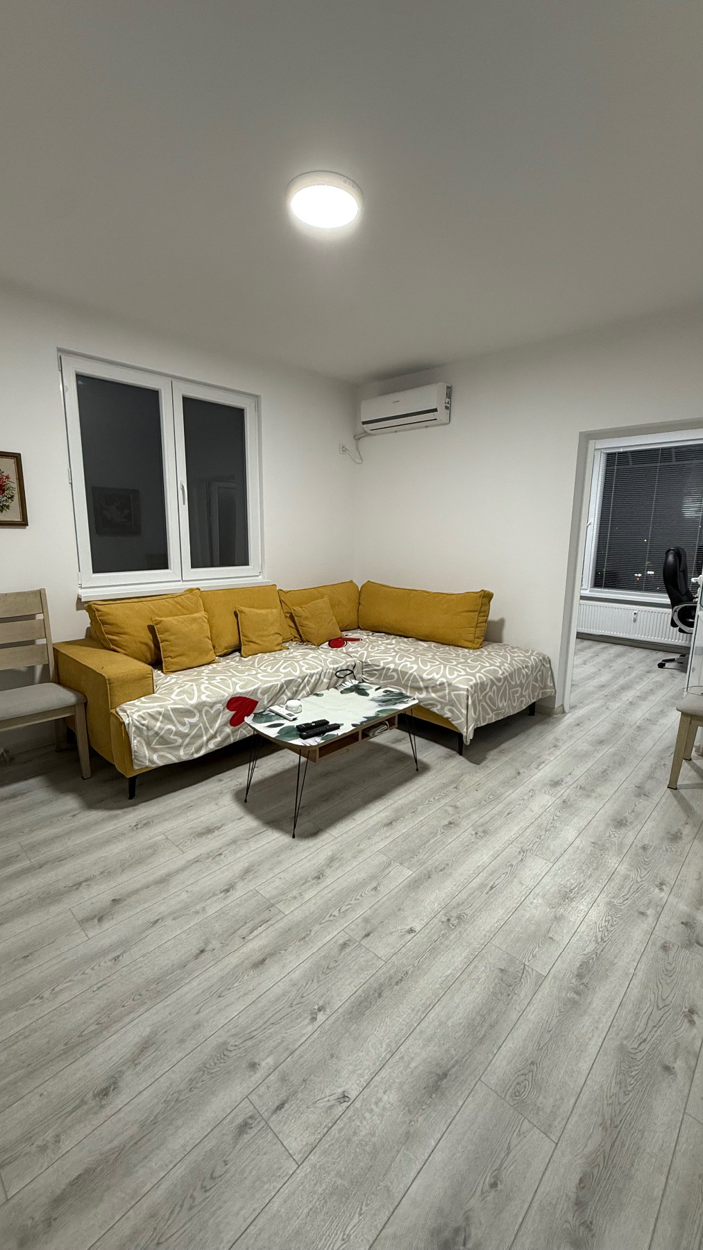 ���� ��� ���� 4-����� | Imot.bg � ����������� 5
