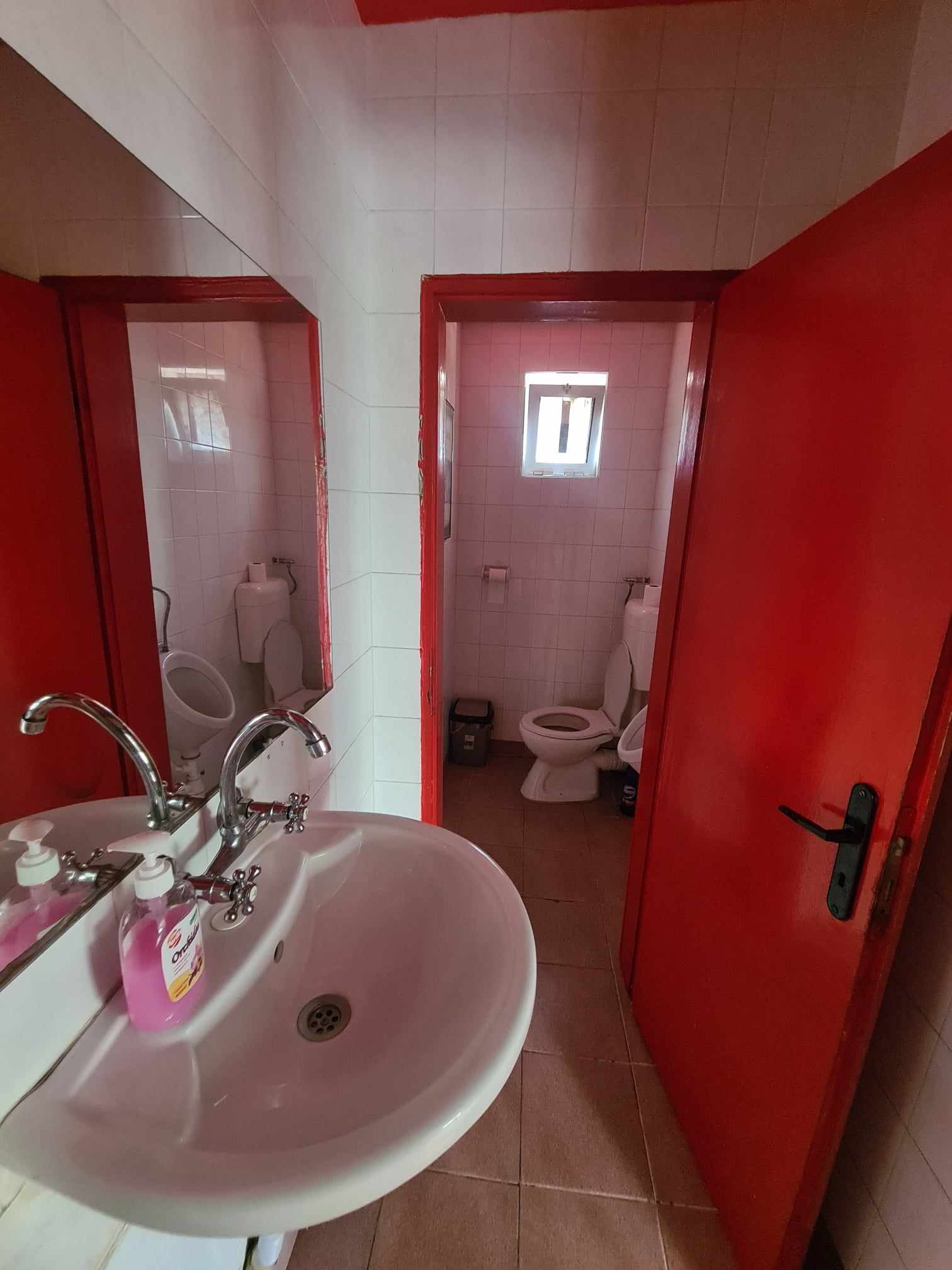 ���� ��� ���� ���� | Imot.bg � ����������� 7