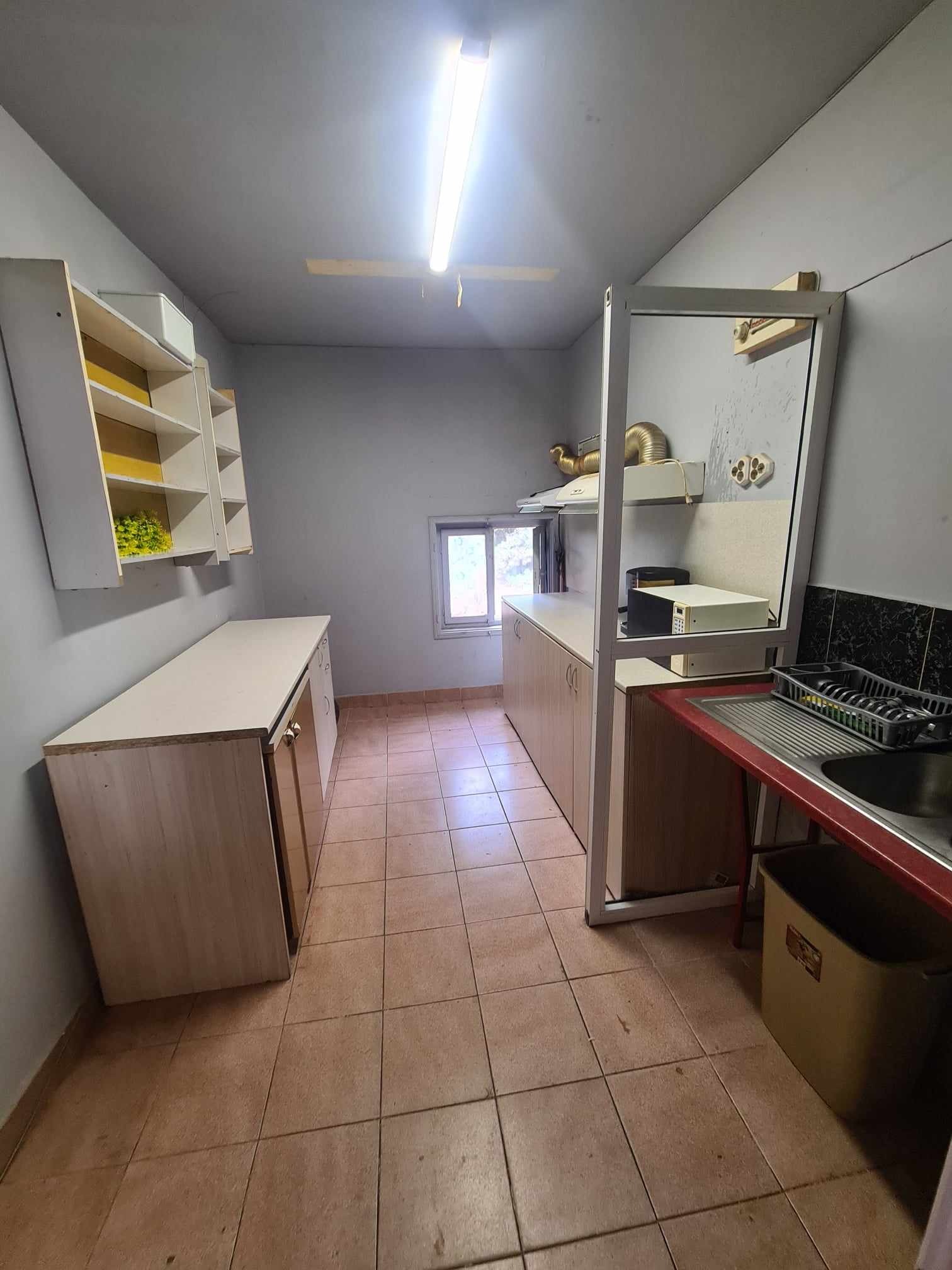 ���� ��� ���� ���� | Imot.bg � ����������� 6