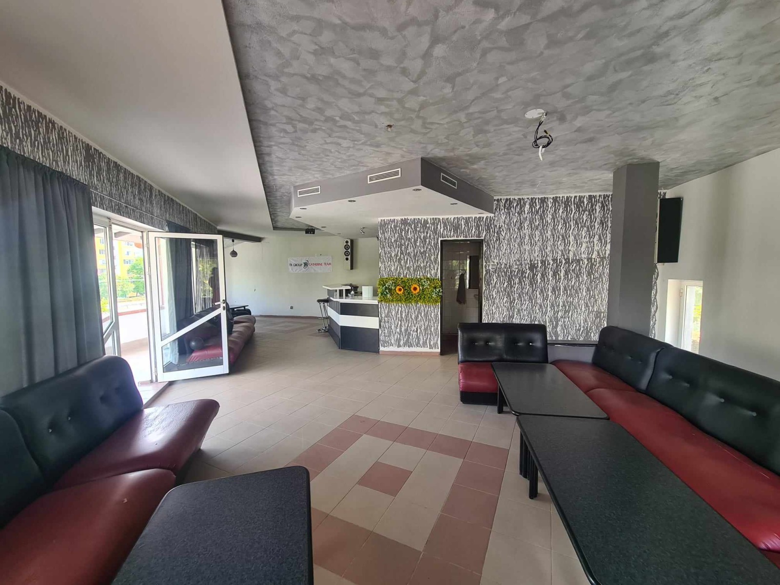 ���� ��� ���� ���� | Imot.bg � ����������� 2