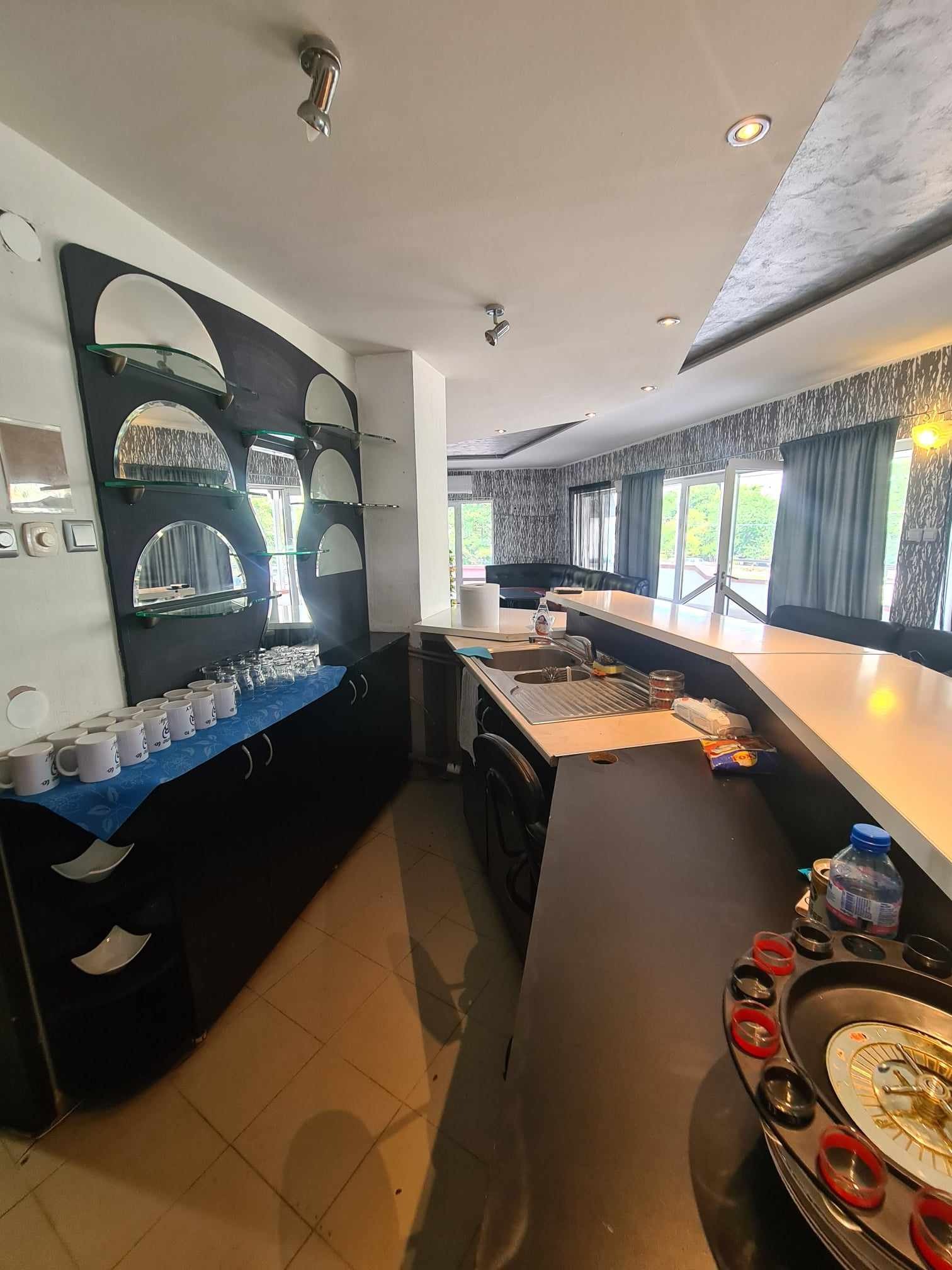 ���� ��� ���� ���� | Imot.bg � ����������� 5