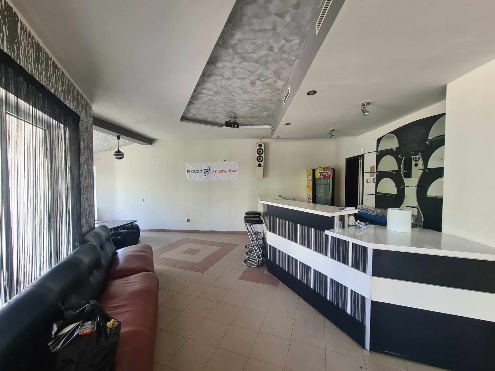 ���� ��� ���� ���� | Imot.bg � ����������� 3