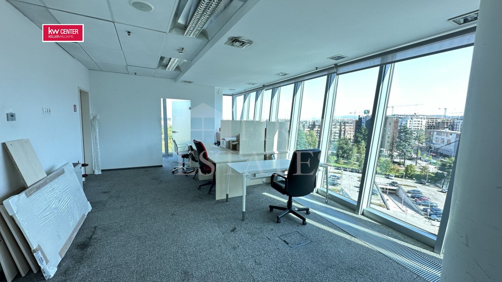 ���� ��� ���� ���� | Imot.bg � ����������� 6